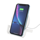 Belkin BOOSTUP Wireless Charging Stand 10W - White