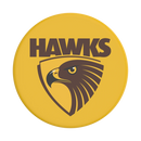 Popsockets Hawthorn Hawks