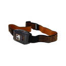 Duracell 250 Lumens Motion Activated LED Headlamp
