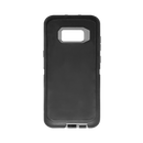 Samsung Galaxy S8 Plus Toughbox Case