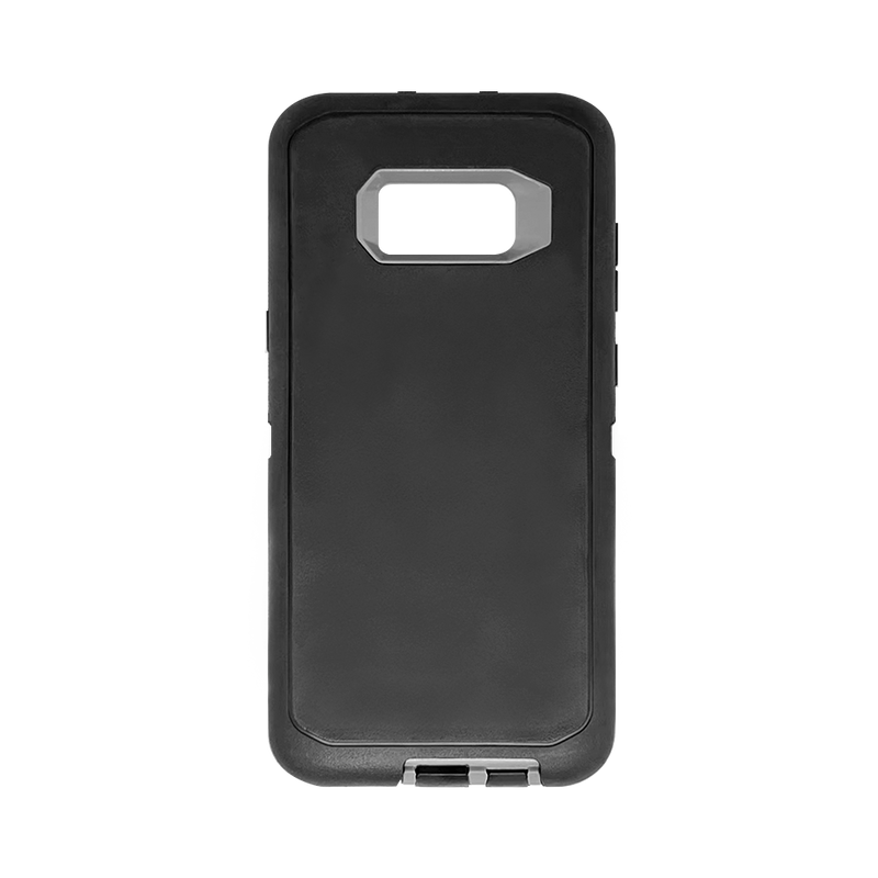 Samsung Galaxy S8 Plus Toughbox Case