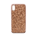 Wisecase iPhone XS Max Bling Bling