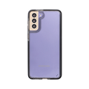 Wisecase Samsung Galaxy S21 Plus Color Band