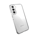 Speck Perfect Clear Case for Samsung Galaxy S22 Clear