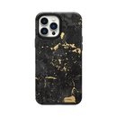Otterbox Symmetry Case For iPhone 12 Pro Max / 13 Pro Max 6.7 - Enigma