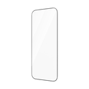 PanzerGlass Ultra-Wide Fit Antibacterial BMW Case for iPhone 14 Pro