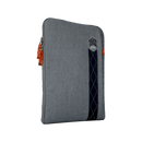 STM Good 15inch RIDGE Laptop Sleeve - Tornado Grey