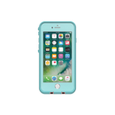 LifeProof Fre Case suits iPhone 7/8
