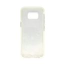 Samsung Galaxy S8 Gel21 Case