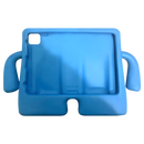 iPad Pro 11 2018/2020/2021 Rubber TV Cover