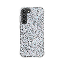 Case-Mate Twinkle Antimicrobial Case For S23 Plus 6.6 Diamond