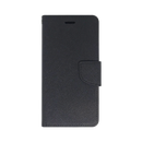 iPhone 11 MERC Black+Black