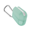 X-doria AirPods Pro Defense Journey