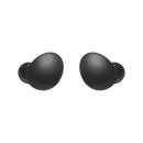 Samsung Galaxy Buds2