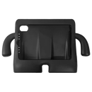 iPad Mini6 8.3 Rubber TV Cover