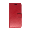 iPhone 11 Pro Bluemoon