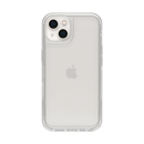 Otterbox Symmetry Clear Case For iPhone 13 6.1/iPhone 14 6.1 Clear
