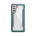 X-Doria Defense Shield Back Cover For Samsung Galaxy S21 Plus 5G