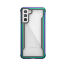 X-Doria Defense Shield Back Cover For Samsung Galaxy S21 Plus 5G