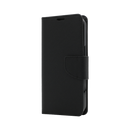 Wisecase iPhone 14 MERC Black+Black