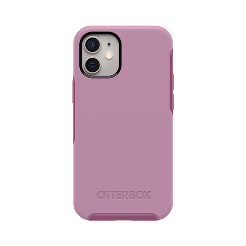 OtterBox Symmetry Series Case For iPhone 12 mini 5.4"