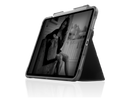 STM Good Dux Studio for iPad Pro 12.9 inch 2020 - Black