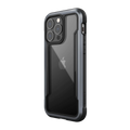 Raptic Shield Pro iPhone 13 Pro