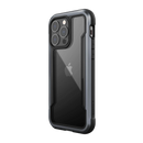 Raptic Shield Pro iPhone 13 Pro
