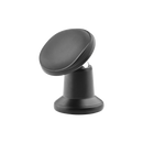 Doormoon Magnetic Mount Elite