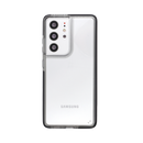 Wisecase Samsung Galaxy S21 Ultra Color Band