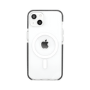 Wisecase iPhone 13 Color Band Magsafe