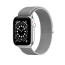SwithEasy Mesh Metal Loop for Apple Watch 38/40mm
