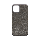 Wisecase iPhone 11 Pro Bling Bling