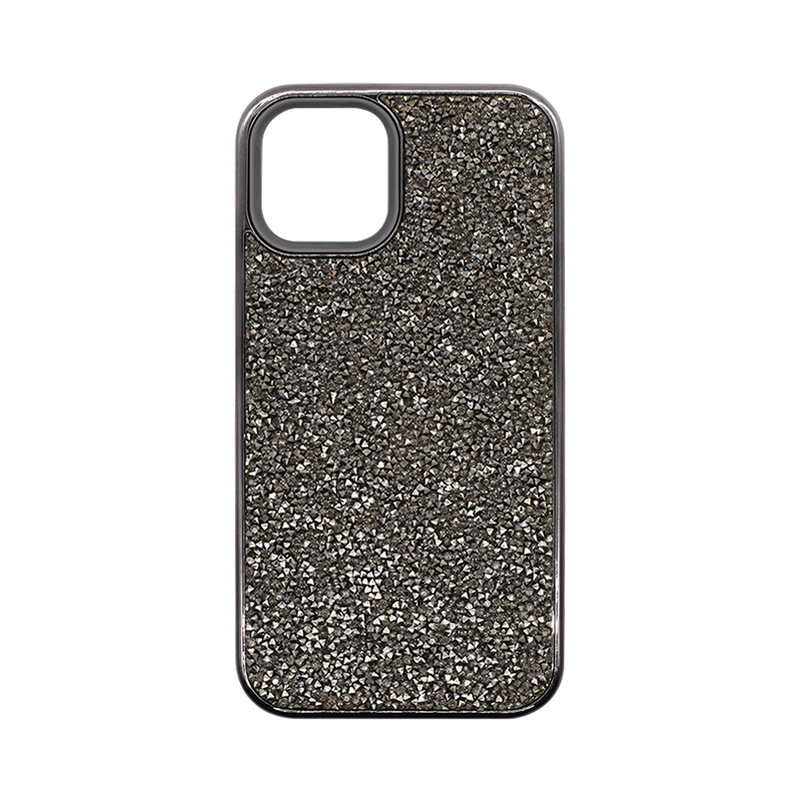 Wisecase iPhone 11 Pro Bling Bling