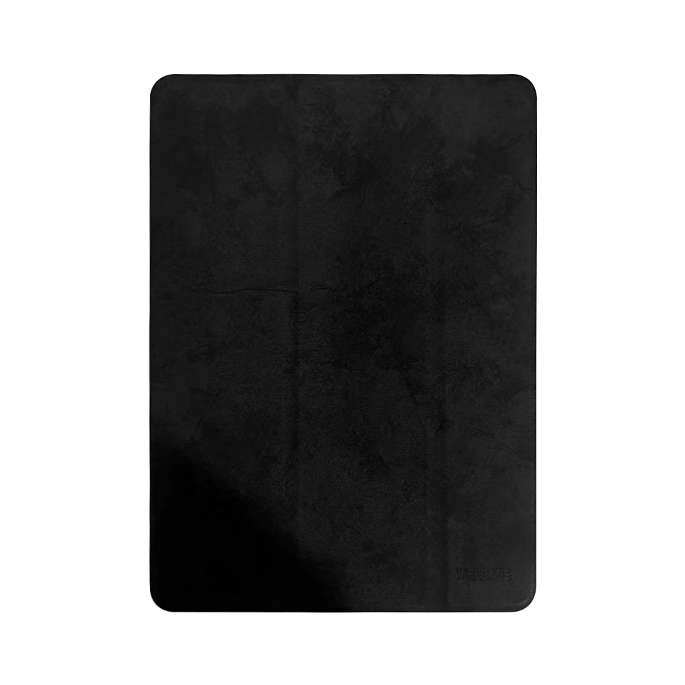 Wisecase Computer Wisecase iPad Pro 10.5/10.2 2019/2020/2021 Tough(Pencil Storage)
