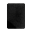 Wisecase iPad Pro 10.5/10.2 2019/2020/2021 Tough(Pencil Storage)