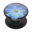 Popsockets Blooming Blue