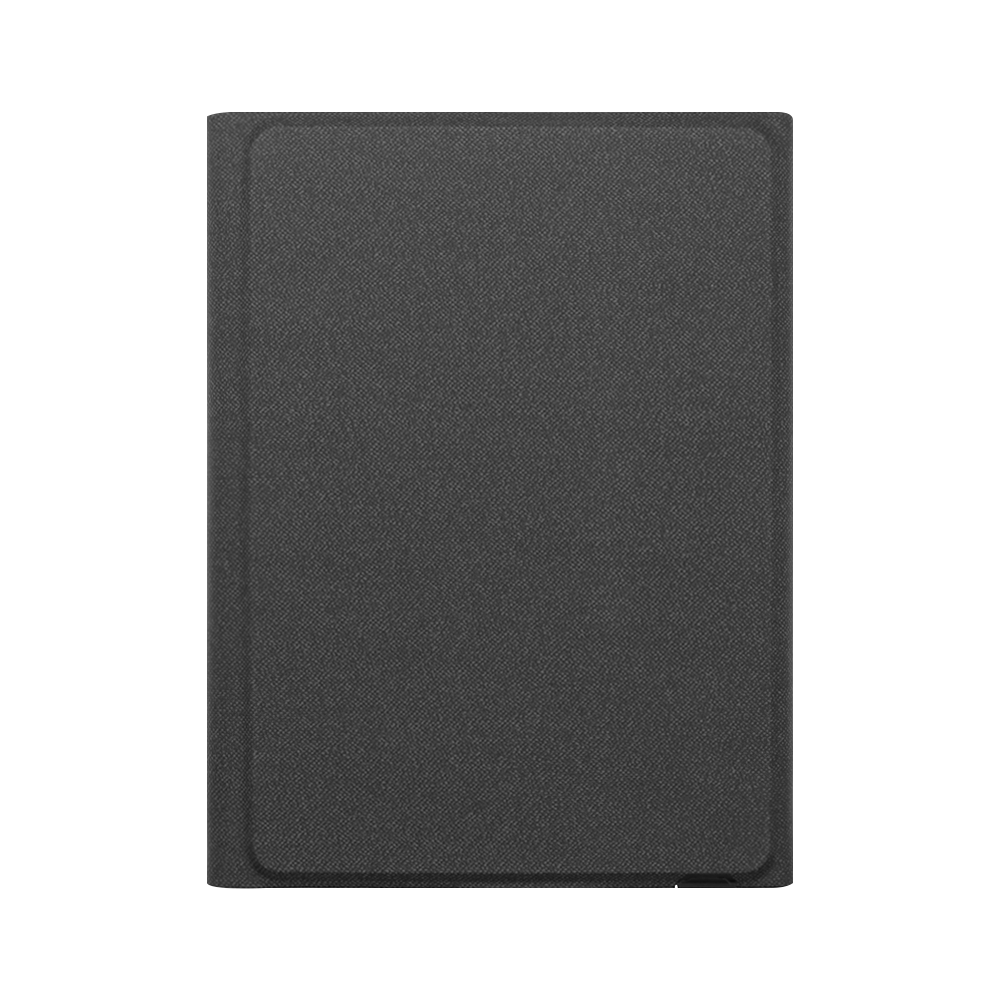 Wisecase Computer Wisecase W11TS iPad Pro 11 2021/2020/2018 Tablet Keyboard Black
