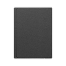 Wisecase W11TS iPad Pro 11 2021/2020/2018 Tablet Keyboard Black