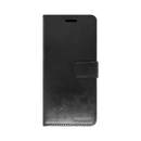 Samsung Galaxy S8 Plus Bluemoon Wallet