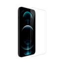 Doormoon iPhone 13/13 Pro Screen Protector Tempered Glass - 2PCS