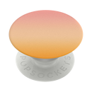 Popsockets Sherbert Sunset