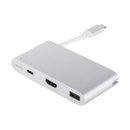 Moshi USB-C Multiport Adapter