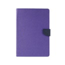 Wisecase iPad Pro 11 2018/2020/2021/Air 4 10.9 2020 MERC Case