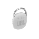 JBL CLIP4 - Bluetooth Ultra-Portable Waterproof Speaker