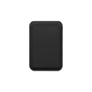 Wisecase WiseWallet with MagSafe