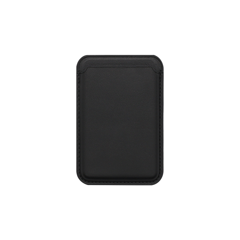 Wisecase WiseWallet with MagSafe