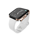 X-doria Defense Edge for Apple Watch 40mm
