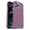 LifeProof Wake Series Case For iPhone 12/12 Pro 6.1 - Sea Urchin