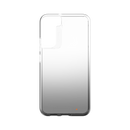 Gear4 Milan Case suits Samsung Galaxy S22+ 6.6 Black